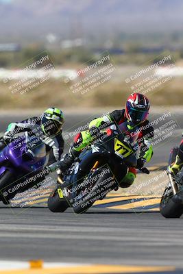 media/Mar-09-2025-TrackXperience (Sun) [[4c2000c718]]/3-Level 2/Session 3 (Turn 11)/